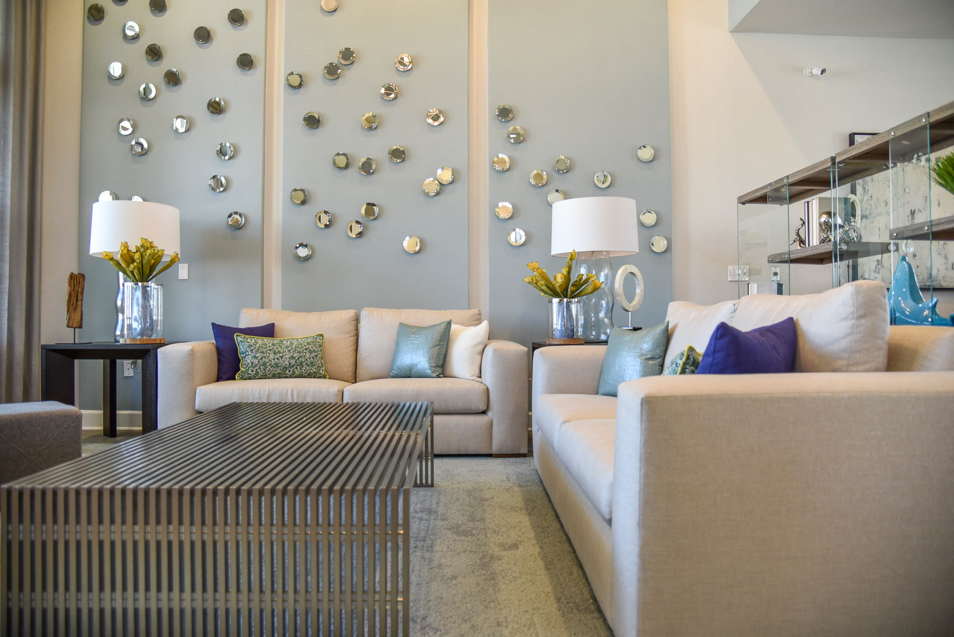 Photos & Virtual Tours Springs at Six Mile Cypress in Fort Myers, FL